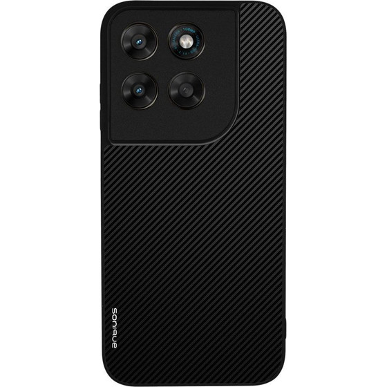 Sonique ���� Carbon Series ��� Motorola Moto G67 5G / Moto G77 5G �����