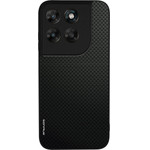 Sonique ���� Carbon Series ��� Motorola Moto G67 5G / Moto G77 5G ����� 01