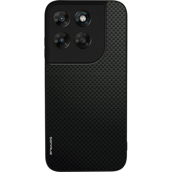 Sonique ���� Carbon Series ��� Motorola Moto G67 5G / Moto G77 5G ����� 01