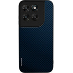 Sonique ���� Carbon Series ��� Motorola Moto G67 5G / Moto G77 5G ����