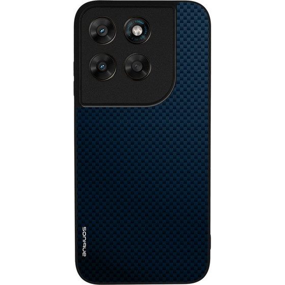 Sonique ���� Carbon Series ��� Motorola Moto G67 5G / Moto G77 5G ����