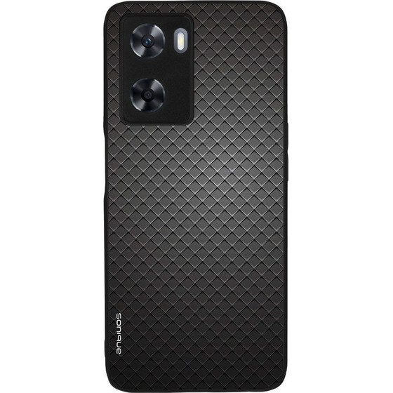 Sonique ���� Carbon Series ��� OnePlus Nord N20 SE ����