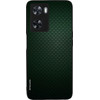 Sonique ���� Carbon Series ��� OnePlus Nord N20 SE �������