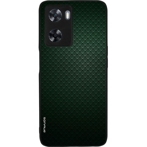 Sonique ���� Carbon Series ��� OnePlus Nord N20 SE �������