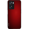 Sonique ���� Carbon Series ��� OnePlus Nord N20 SE �������