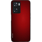Sonique ���� Carbon Series ��� OnePlus Nord N20 SE �������