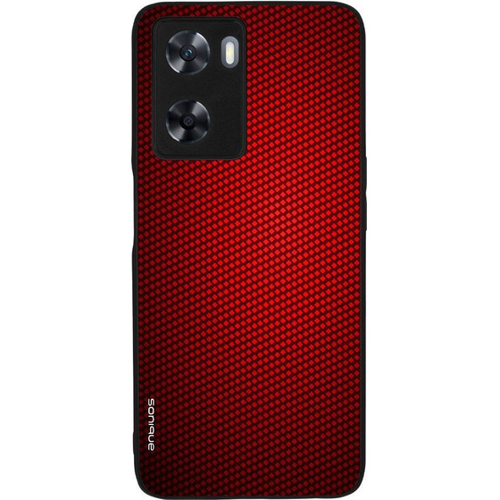 Sonique ���� Carbon Series ��� OnePlus Nord N20 SE �������