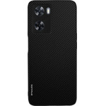 Sonique ���� Carbon Series ��� OnePlus Nord N20 SE �����