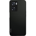 Sonique ���� Carbon Series ��� OnePlus Nord N20 SE ����� 01
