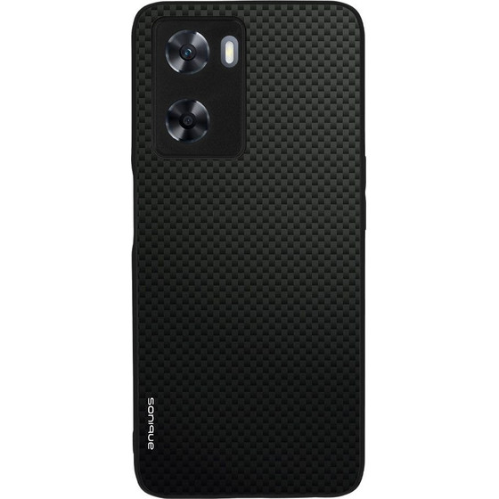 Sonique ���� Carbon Series ��� OnePlus Nord N20 SE ����� 01