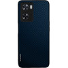 Sonique ���� Carbon Series ��� OnePlus Nord N20 SE ����
