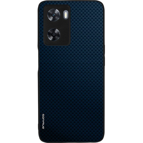 Sonique ���� Carbon Series ��� OnePlus Nord N20 SE ����