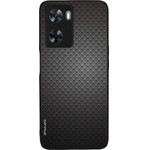 Sonique ���� Carbon Series ��� Oppo A57 4G / Oppo A57s ����