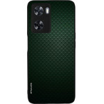 Sonique ���� Carbon Series ��� Oppo A57 4G / Oppo A57s �������