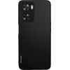 Sonique ���� Carbon Series ��� Oppo A57 4G / Oppo A57s ����� 01