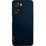 Sonique ���� Carbon Series ��� Oppo A57 4G / Oppo A57s ����