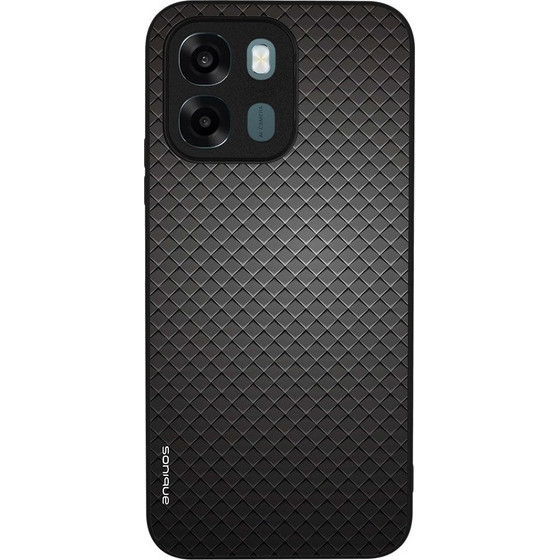 Sonique ���� Carbon Series ��� Oppo A6 4G / Oppo A6x 4G / Oppo A6x 5G ����