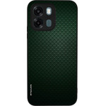 Sonique ���� Carbon Series ��� Oppo A6 4G / Oppo A6x 4G / Oppo A6x 5G �������