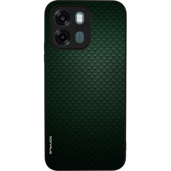 Sonique ���� Carbon Series ��� Oppo A6 4G / Oppo A6x 4G / Oppo A6x 5G �������