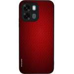 Sonique ���� Carbon Series ��� Oppo A6 4G / Oppo A6x 4G / Oppo A6x 5G �������
