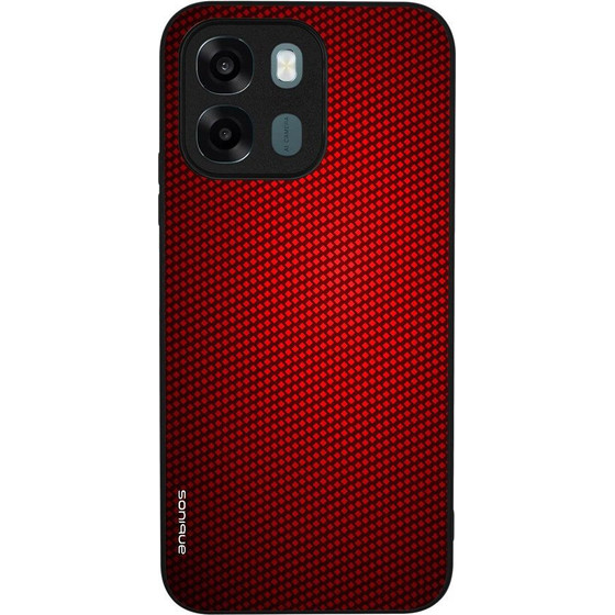 Sonique ���� Carbon Series ��� Oppo A6 4G / Oppo A6x 4G / Oppo A6x 5G �������