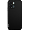 Sonique ���� Carbon Series ��� Oppo A6 4G / Oppo A6x 4G / Oppo A6x 5G �����