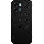 Sonique ���� Carbon Series ��� Oppo A6 4G / Oppo A6x 4G / Oppo A6x 5G �����