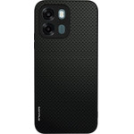 Sonique ���� Carbon Series ��� Oppo A6 4G / Oppo A6x 4G / Oppo A6x 5G ����� 01