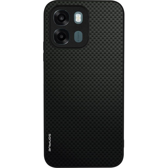 Sonique ���� Carbon Series ��� Oppo A6 4G / Oppo A6x 4G / Oppo A6x 5G ����� 01