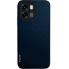 Sonique ���� Carbon Series ��� Oppo A6 4G / Oppo A6x 4G / Oppo A6x 5G ����