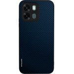 Sonique ���� Carbon Series ��� Oppo A6 4G / Oppo A6x 4G / Oppo A6x 5G ����
