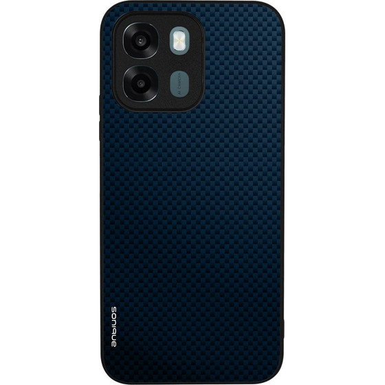 Sonique ���� Carbon Series ��� Oppo A6 4G / Oppo A6x 4G / Oppo A6x 5G ����