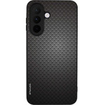 Sonique ���� Carbon Series ��� Samsung Galaxy A27 5G ����