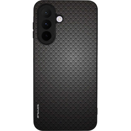 Sonique ���� Carbon Series ��� Samsung Galaxy A27 5G ����