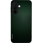 Sonique ���� Carbon Series ��� Samsung Galaxy A27 5G �������