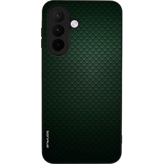 Sonique ���� Carbon Series ��� Samsung Galaxy A27 5G �������