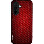 Sonique ���� Carbon Series ��� Samsung Galaxy A27 5G �������