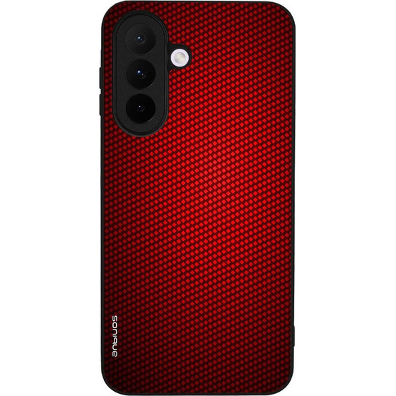 Sonique ���� Carbon Series ��� Samsung Galaxy A27 5G �������