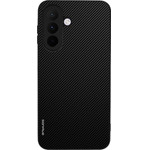 Sonique ���� Carbon Series ��� Samsung Galaxy A27 5G �����