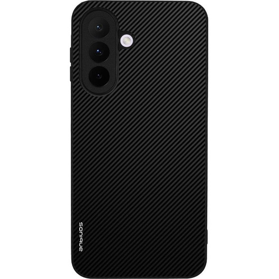 Sonique ���� Carbon Series ��� Samsung Galaxy A27 5G �����