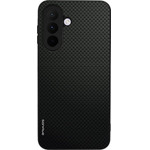 Sonique ���� Carbon Series ��� Samsung Galaxy A27 5G ����� 01