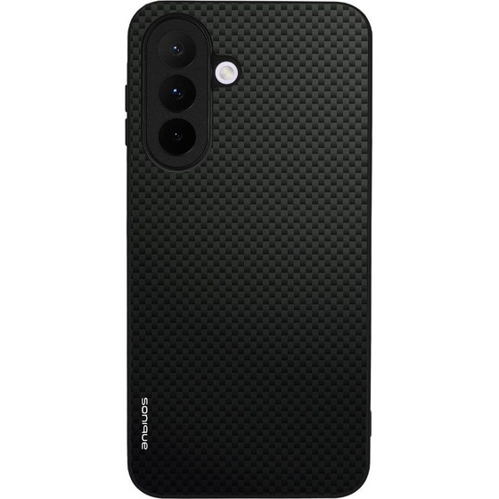 Sonique ���� Carbon Series ��� Samsung Galaxy A27 5G ����� 01