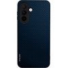 Sonique ���� Carbon Series ��� Samsung Galaxy A27 5G ����