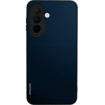 Sonique ���� Carbon Series ��� Samsung Galaxy A27 5G ����