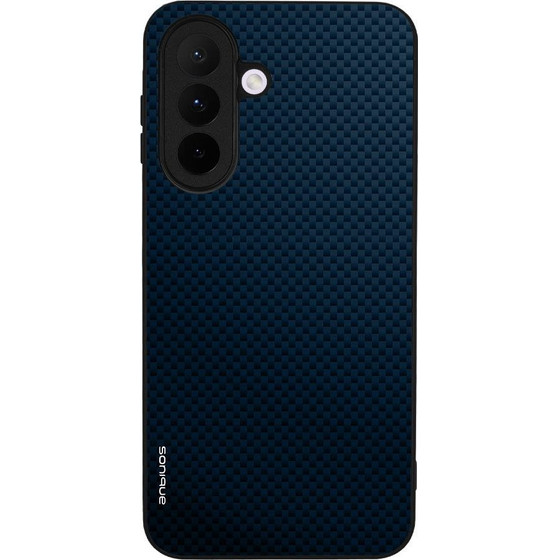 Sonique ���� Carbon Series ��� Samsung Galaxy A27 5G ����