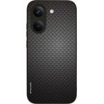 Sonique ���� Carbon Series ��� Xiaomi Poco X8 Pro 5G ����