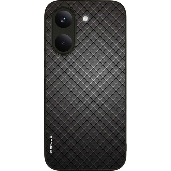 Sonique ���� Carbon Series ��� Xiaomi Poco X8 Pro 5G ����