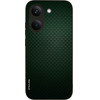 Sonique ���� Carbon Series ��� Xiaomi Poco X8 Pro 5G �������