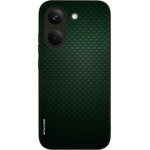 Sonique ���� Carbon Series ��� Xiaomi Poco X8 Pro 5G �������
