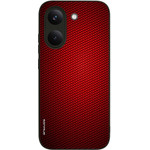 Sonique ���� Carbon Series ��� Xiaomi Poco X8 Pro 5G �������